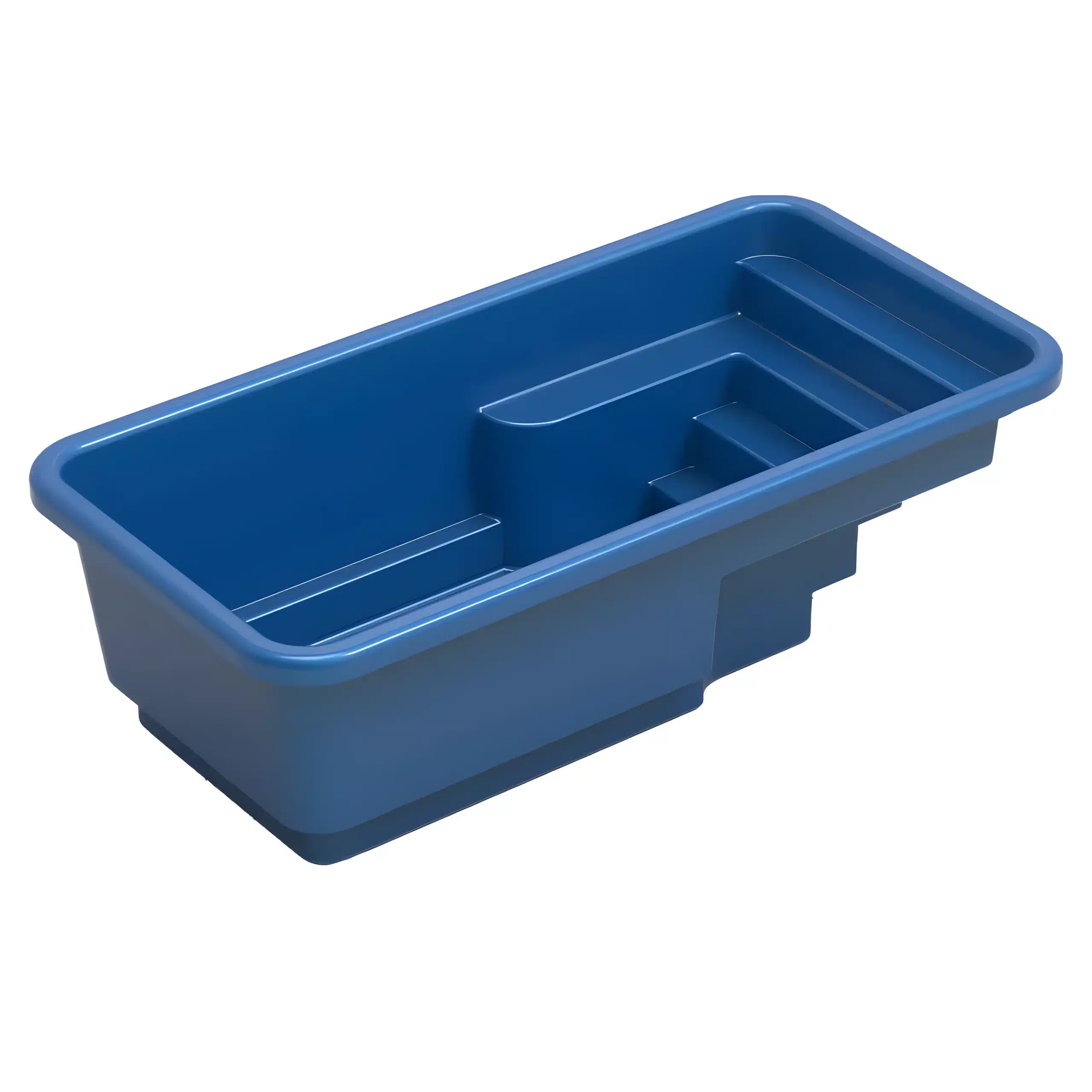 استخر پیش ساخته مدل دز - Image 2