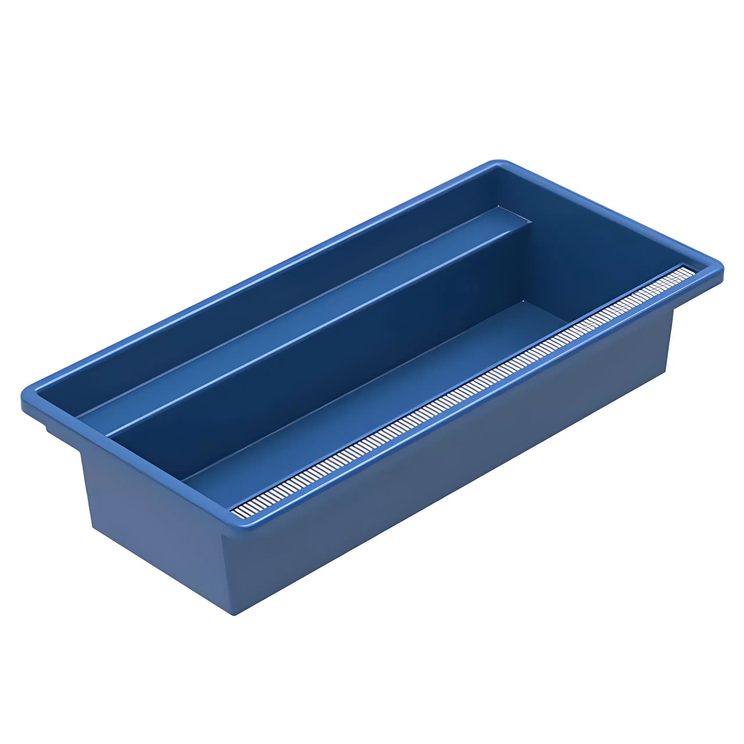 استخر پیش ساخته مدل آمور - Image 2