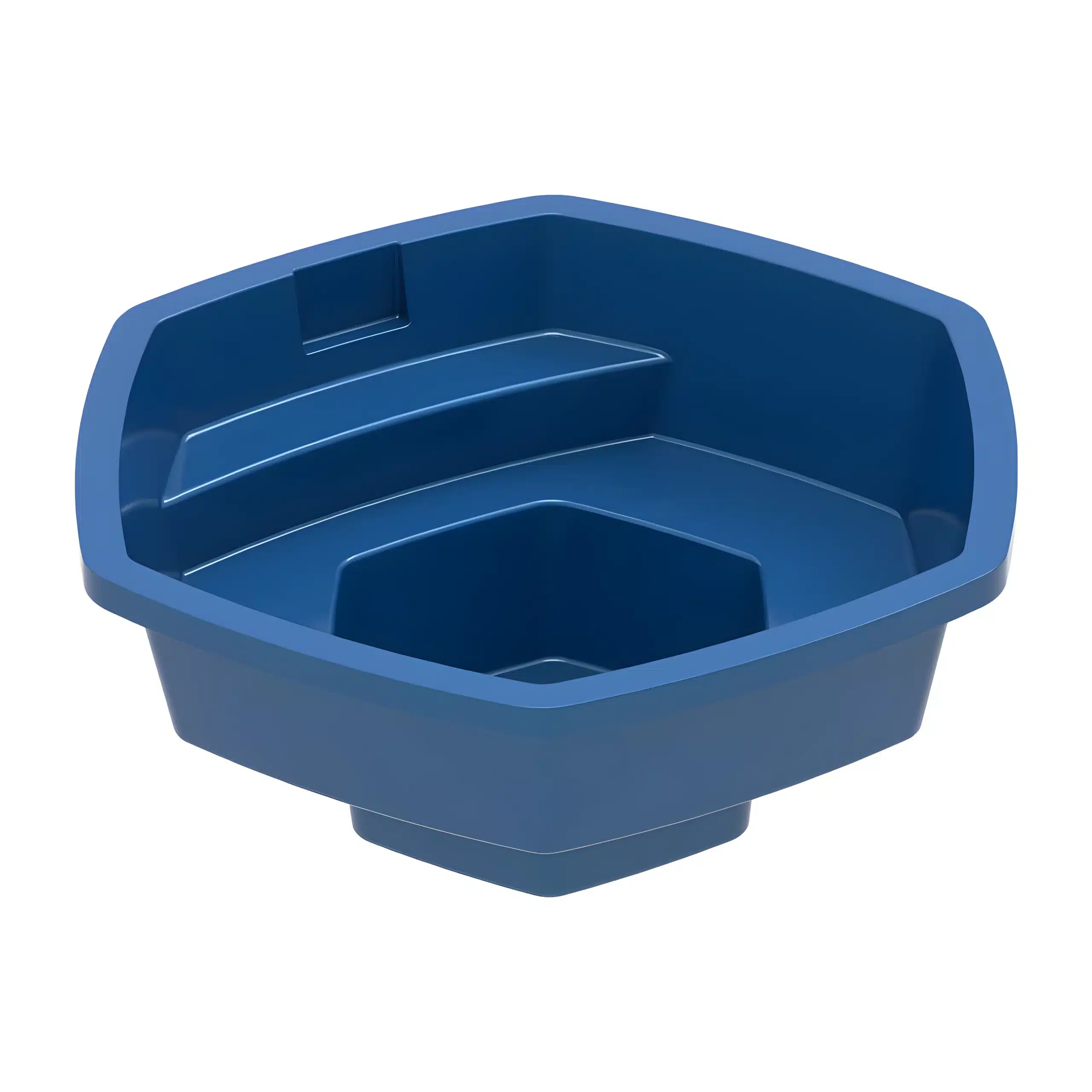 جکوزی پیش ساخته مدل وان اسکیمری - Image 2