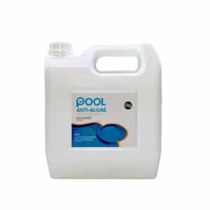 ضد جلبک آب استخر پول اکسپرت